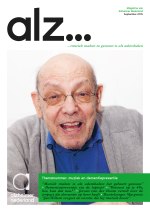 artikel-Misha-Mengelberg-en-Frans-Hoogeveen---Alz-september-2014-Alzheimer-Nederland-1
